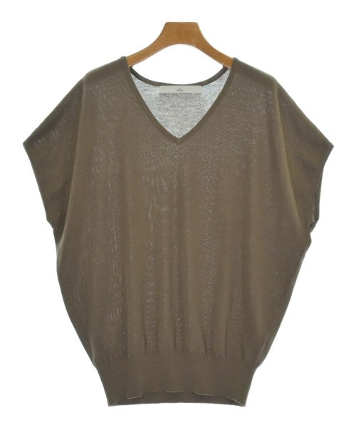Tiara เสื้อกั๊ก