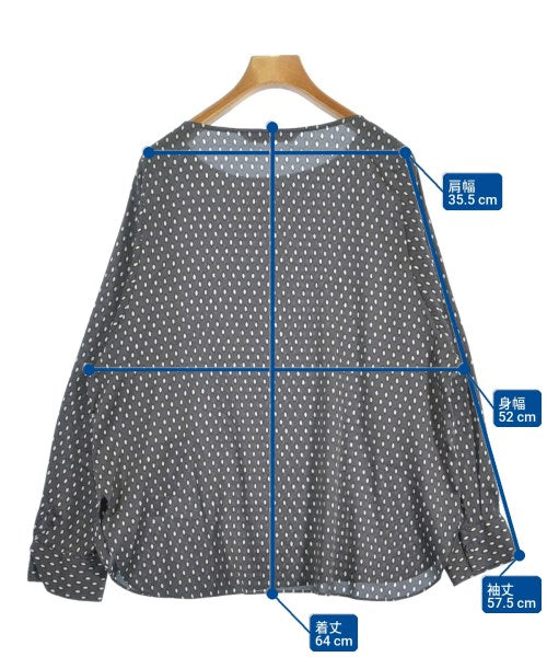 Tiara เสื้อสตรี