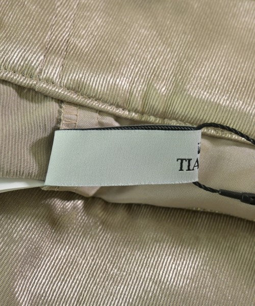 Tiara กางเกง อื่น