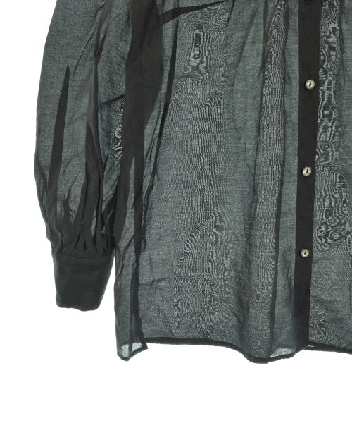 Tiara เสื้อลำลอง