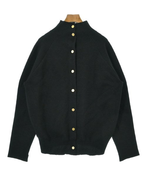 Tiara เสื้อกันหนาว