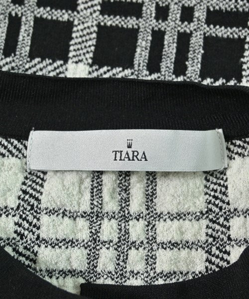 Tiara เสื้อคาร์ดิแกน