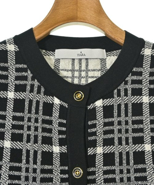 Tiara เสื้อคาร์ดิแกน