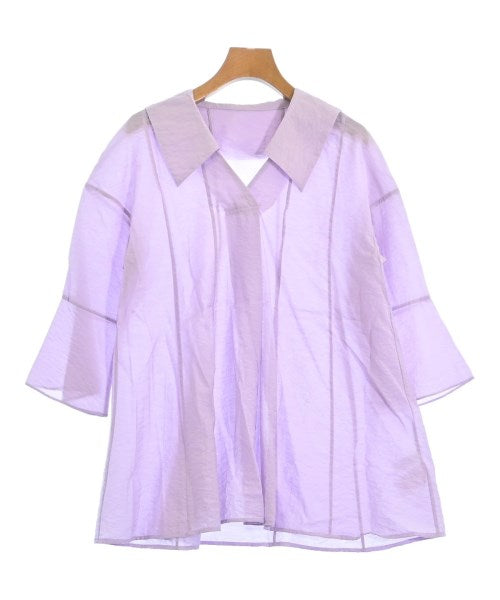 Tiara เสื้อสตรี