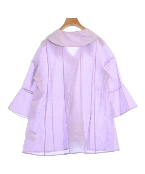 Tiara เสื้อสตรี