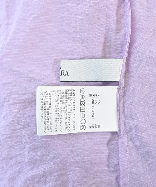 Tiara เสื้อสตรี