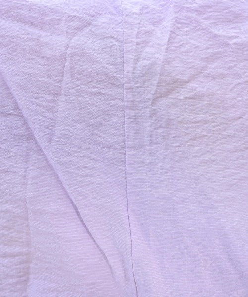 Tiara เสื้อสตรี