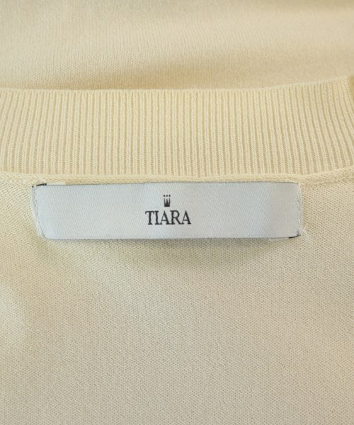 Tiara เสื้อคาร์ดิแกน