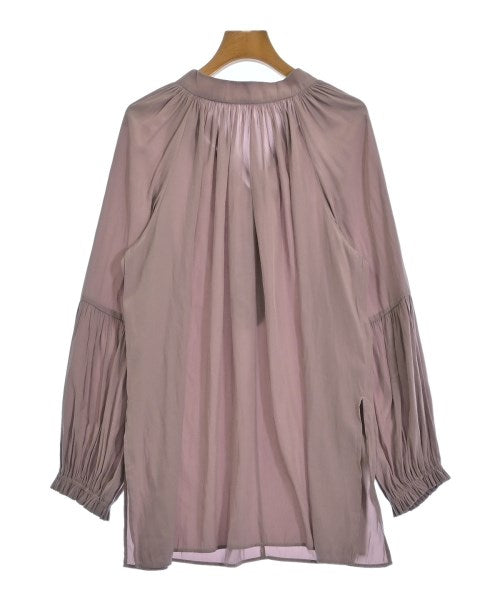 Tiara เสื้อสตรี