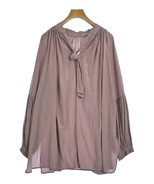 Tiara เสื้อสตรี