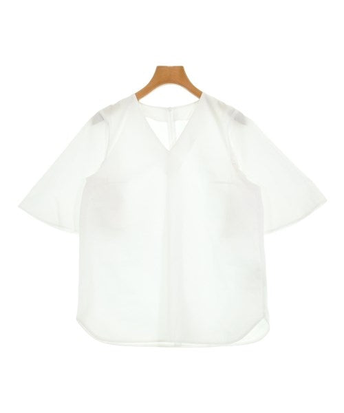 Tiara เสื้อสตรี