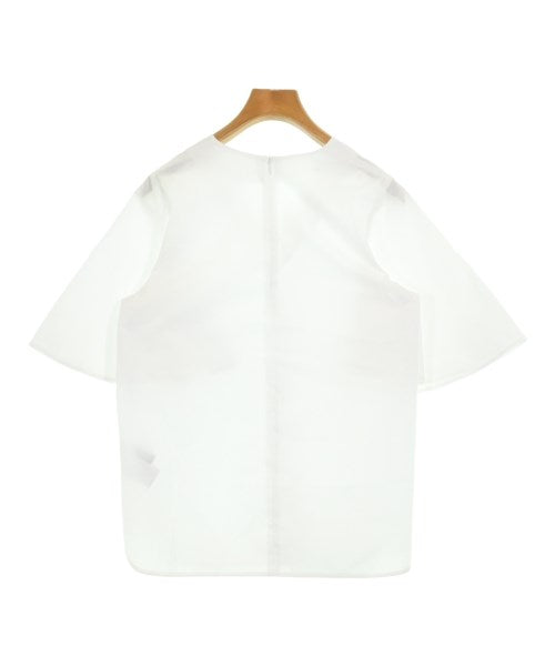 Tiara เสื้อสตรี