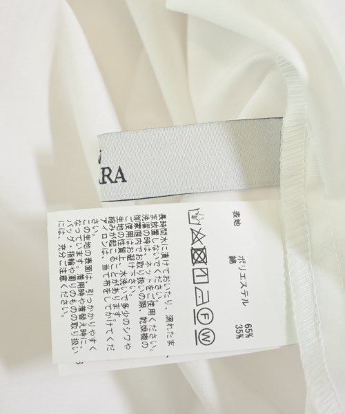 Tiara เสื้อสตรี
