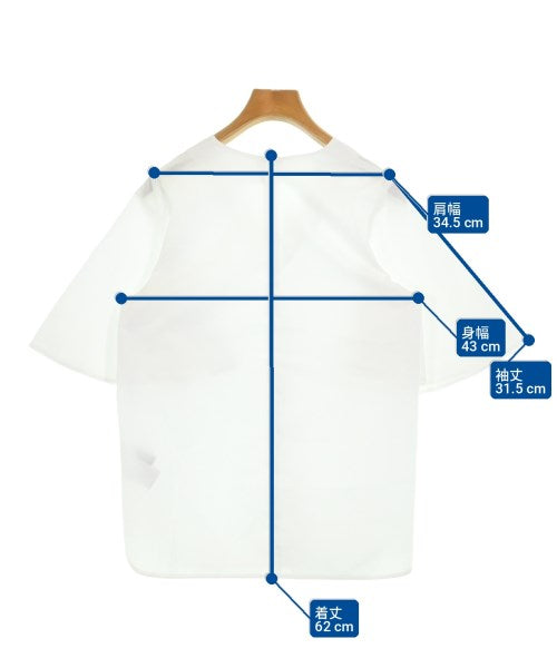 Tiara เสื้อสตรี