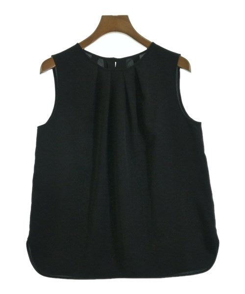 Tiara เสื้อสตรี