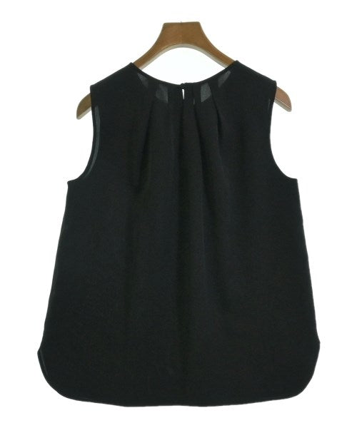 Tiara เสื้อสตรี