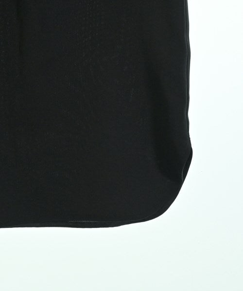 Tiara เสื้อสตรี