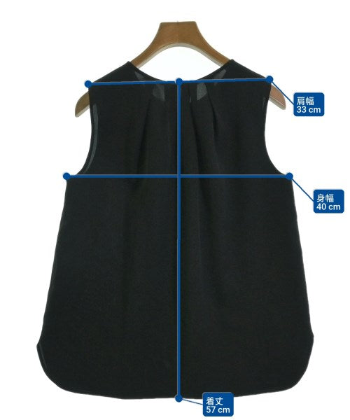 Tiara เสื้อสตรี
