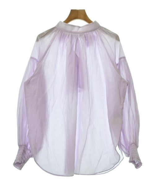 Tiara เสื้อสตรี