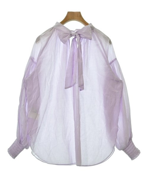 Tiara เสื้อสตรี
