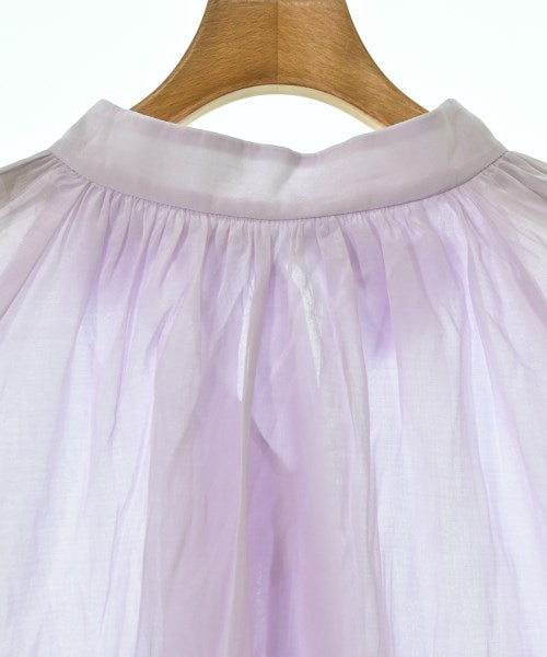 Tiara เสื้อสตรี