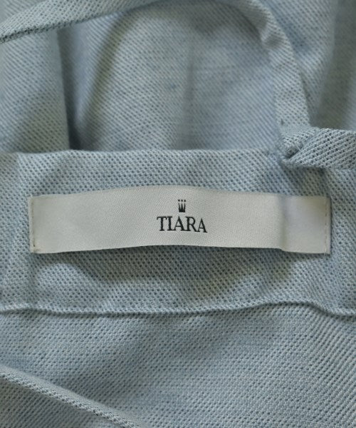 Tiara เสื้อสตรี