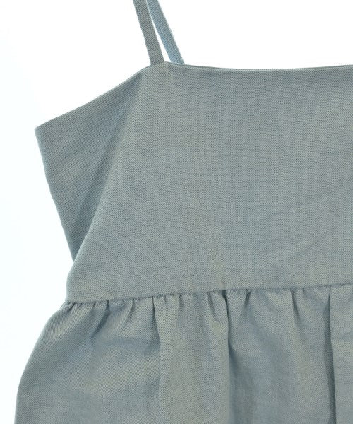 Tiara เสื้อสตรี