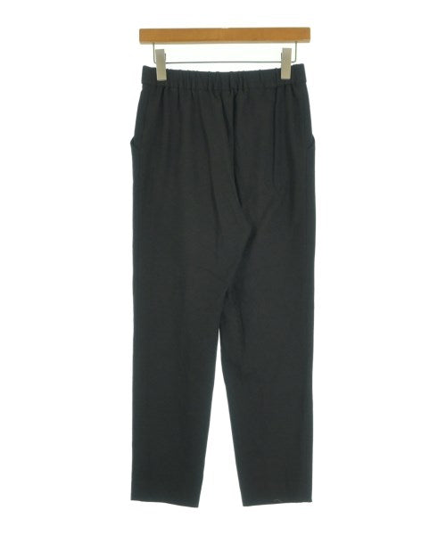 Tiara กางเกงขายาว