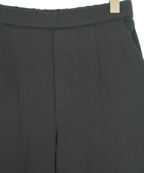 Tiara กางเกงขายาว