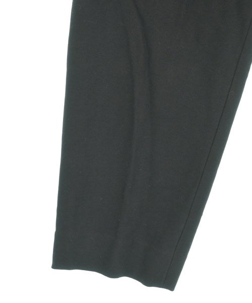 Tiara กางเกงขายาว