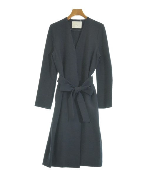 Tiara เสื้อโค้ท อื่น