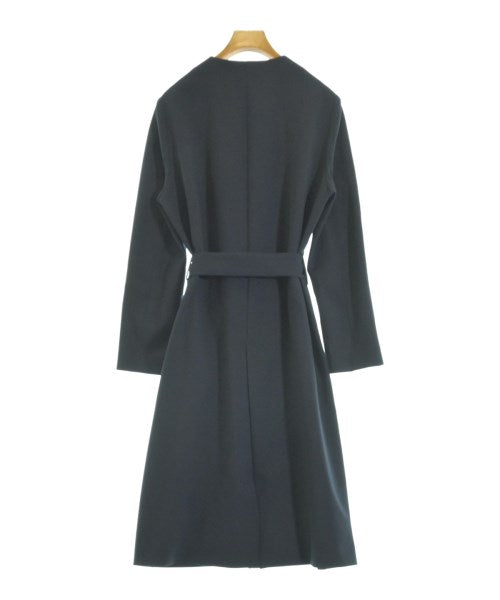 Tiara เสื้อโค้ท อื่น