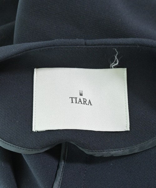 Tiara เสื้อโค้ท อื่น