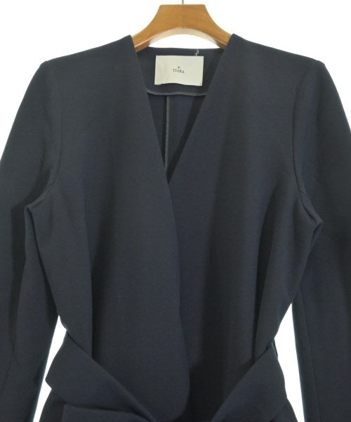 Tiara เสื้อโค้ท อื่น