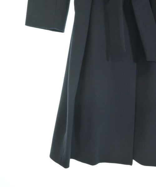 Tiara เสื้อโค้ท อื่น