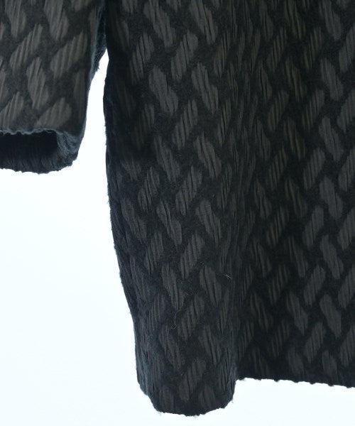 Tiara เสื้อโค้ท อื่น