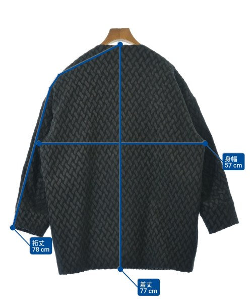 Tiara เสื้อโค้ท อื่น