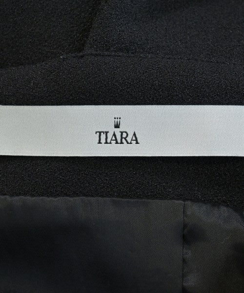 Tiara ชุดเดรส