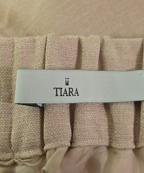 Tiara กางเกง อื่น