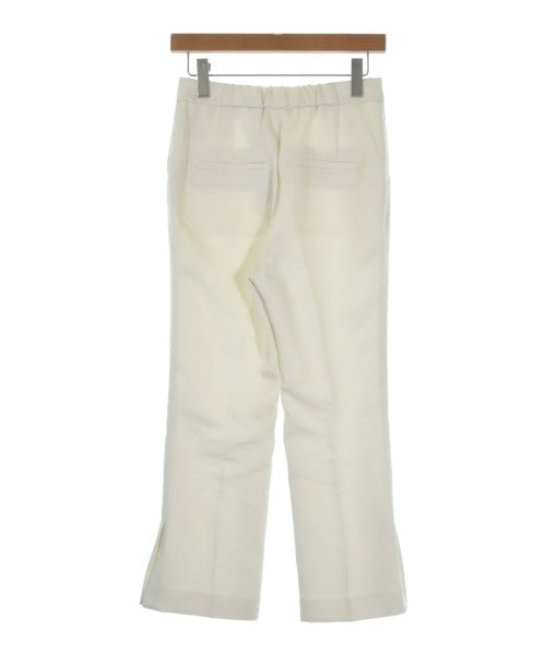 Tiara กางเกงขายาว