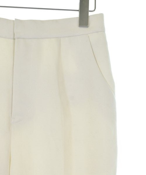 Tiara กางเกงขายาว