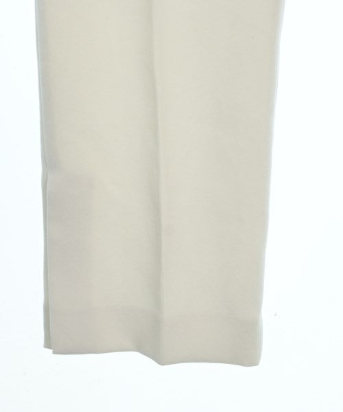 Tiara กางเกงขายาว