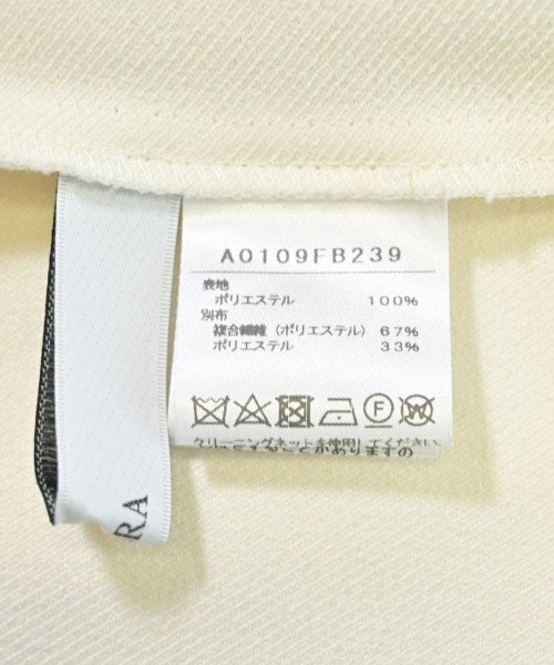 Tiara เสื้อสตรี