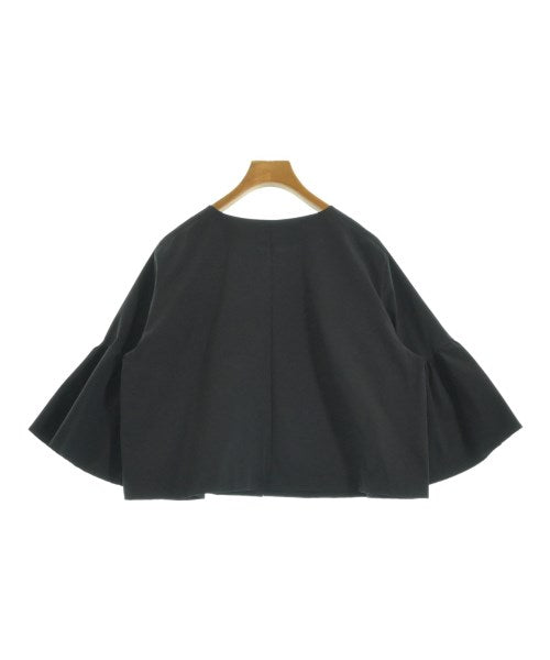 Tiara เสื้อคาร์ดิแกน