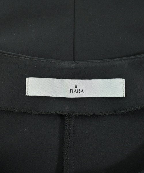 Tiara เสื้อคาร์ดิแกน