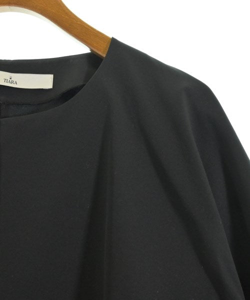 Tiara เสื้อคาร์ดิแกน