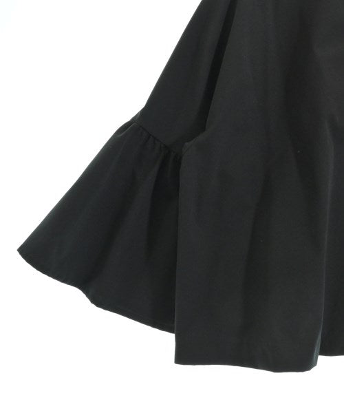 Tiara เสื้อคาร์ดิแกน