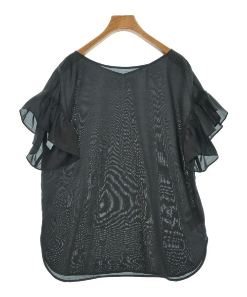 Tiara เสื้อสตรี