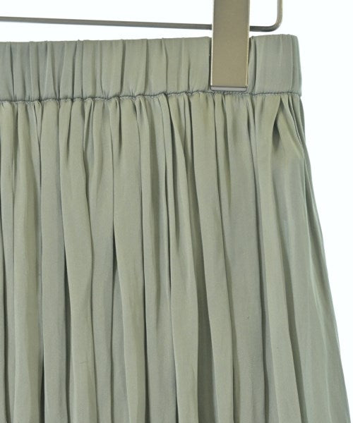 Tiara กระโปรงยาว/แม็กซี่ยาว