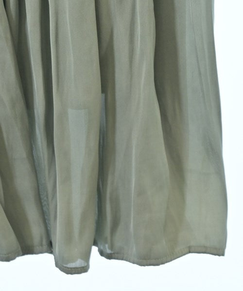 Tiara กระโปรงยาว/แม็กซี่ยาว